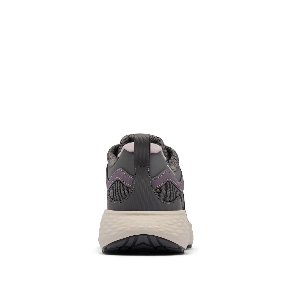 COLUMBIA<br>Botas de caminhada Peakfreak Roam™