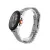 Luminox Bear Grylls Survival 3760 Air Series Silber XB.3762