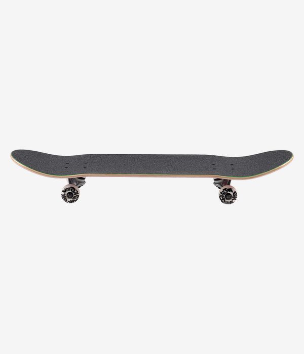 DGK Yin Yang 7.75
