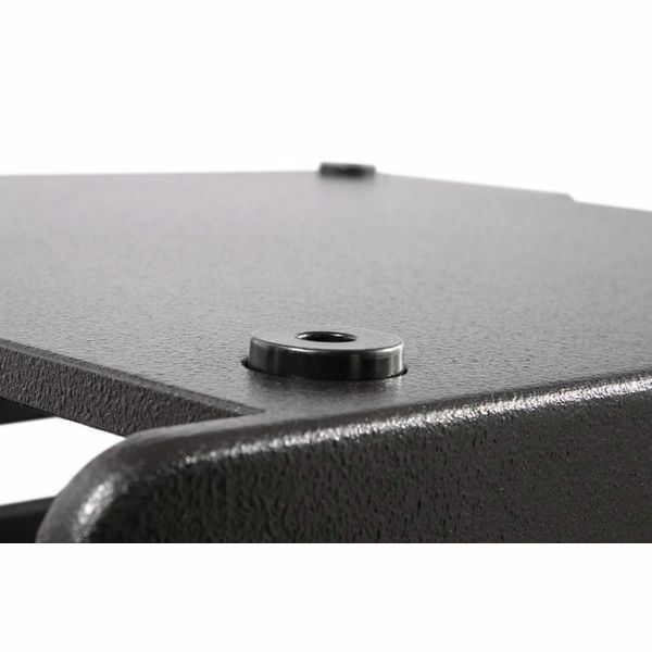 Thon Multiflex 2HE Modulrack 45