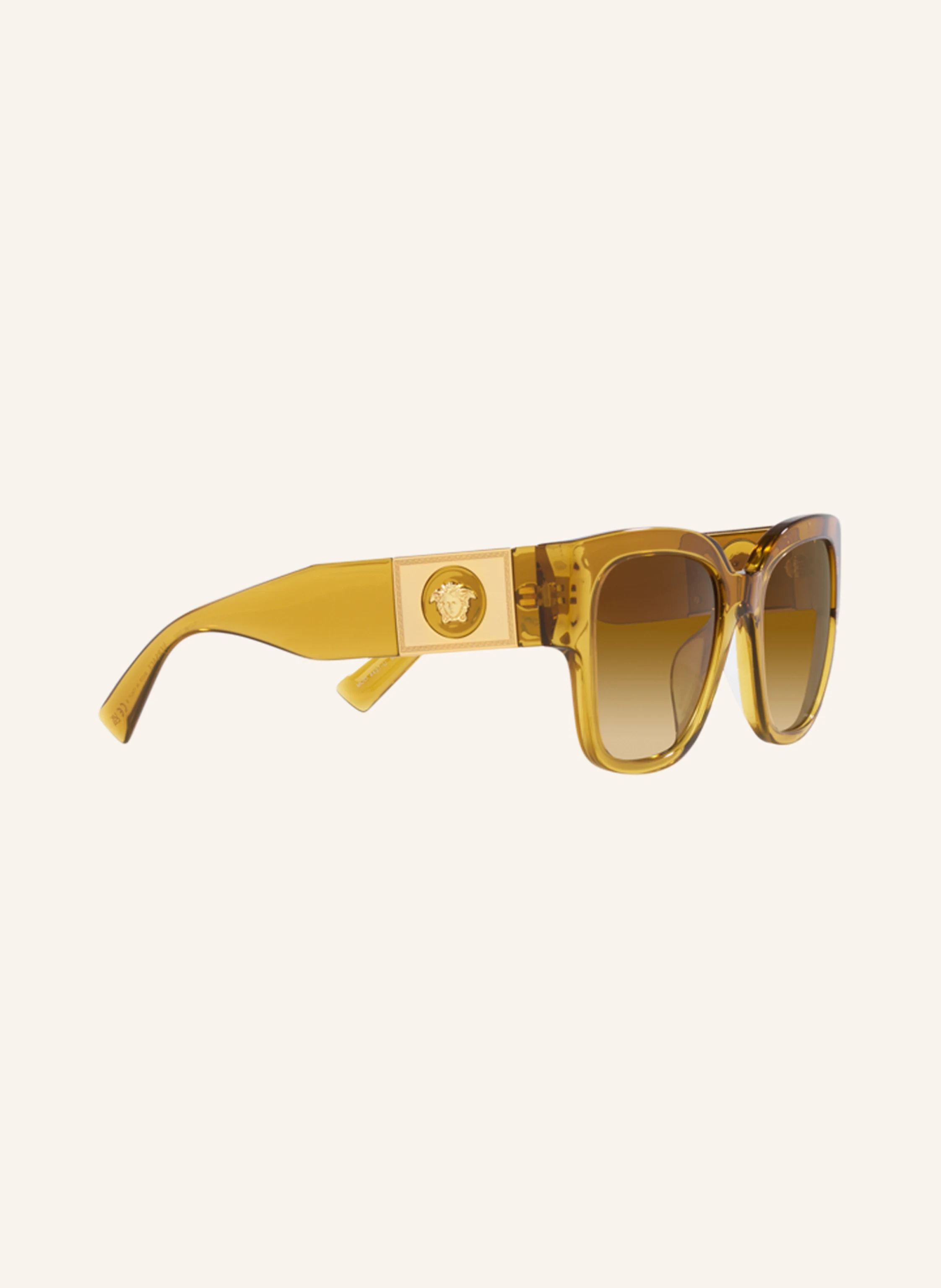 VERSACE Sonnenbrille VE4437U