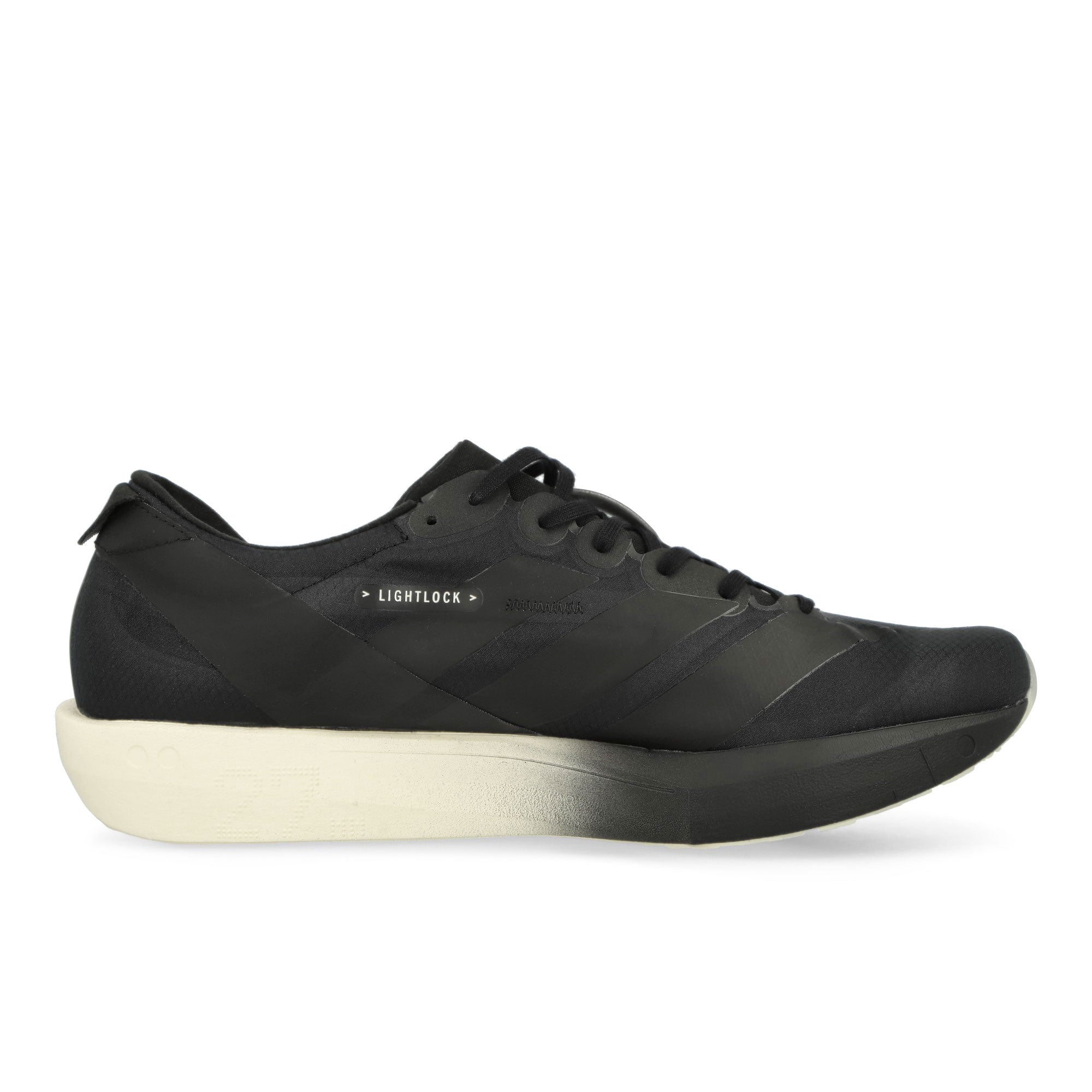 Y-3<br>Adios 9