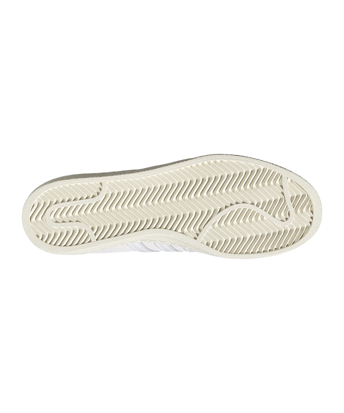 adidas Originals Campus 80s Weiss