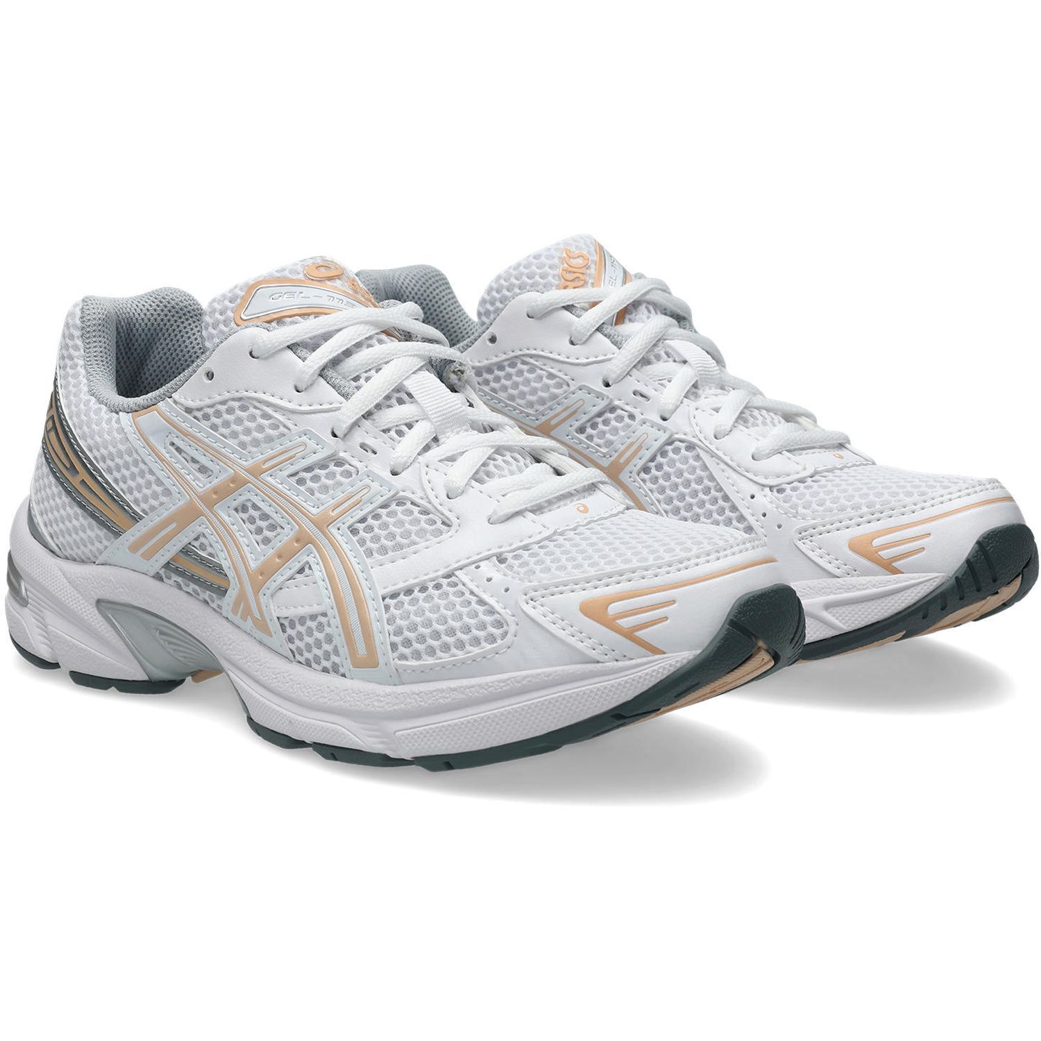 ASICS SportStyleGEL-1130 Lady