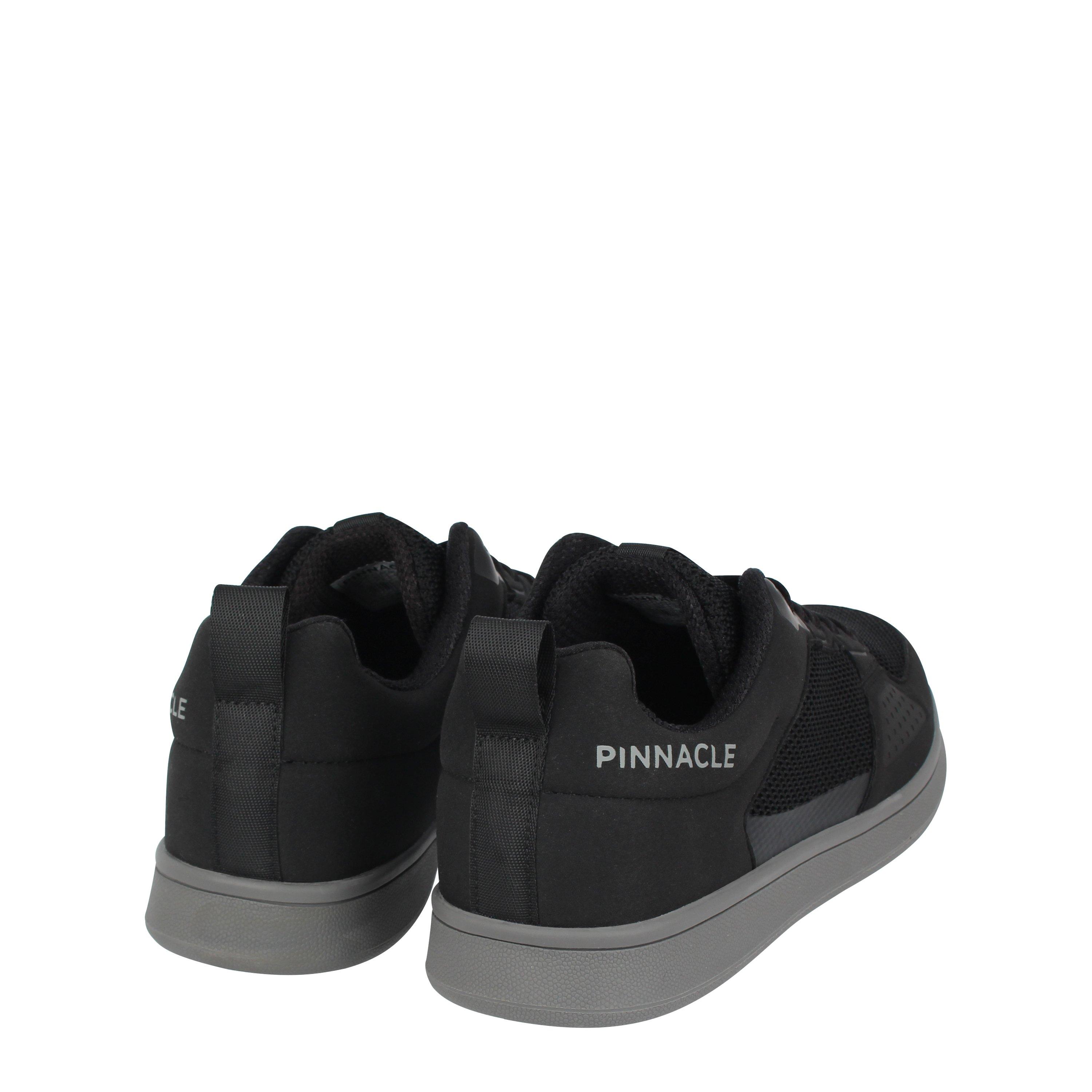 Pinnacle Cedar Flat Cycling Shoes