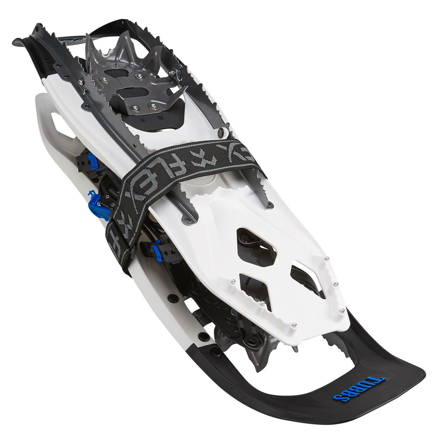 Tubbs Mens Flex Alp 25\