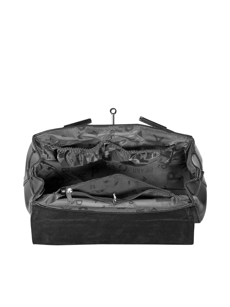 PICARD HENKELTASCHE BERLIN 4704