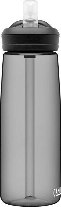 eddy+ 0,75 liter vandflaske