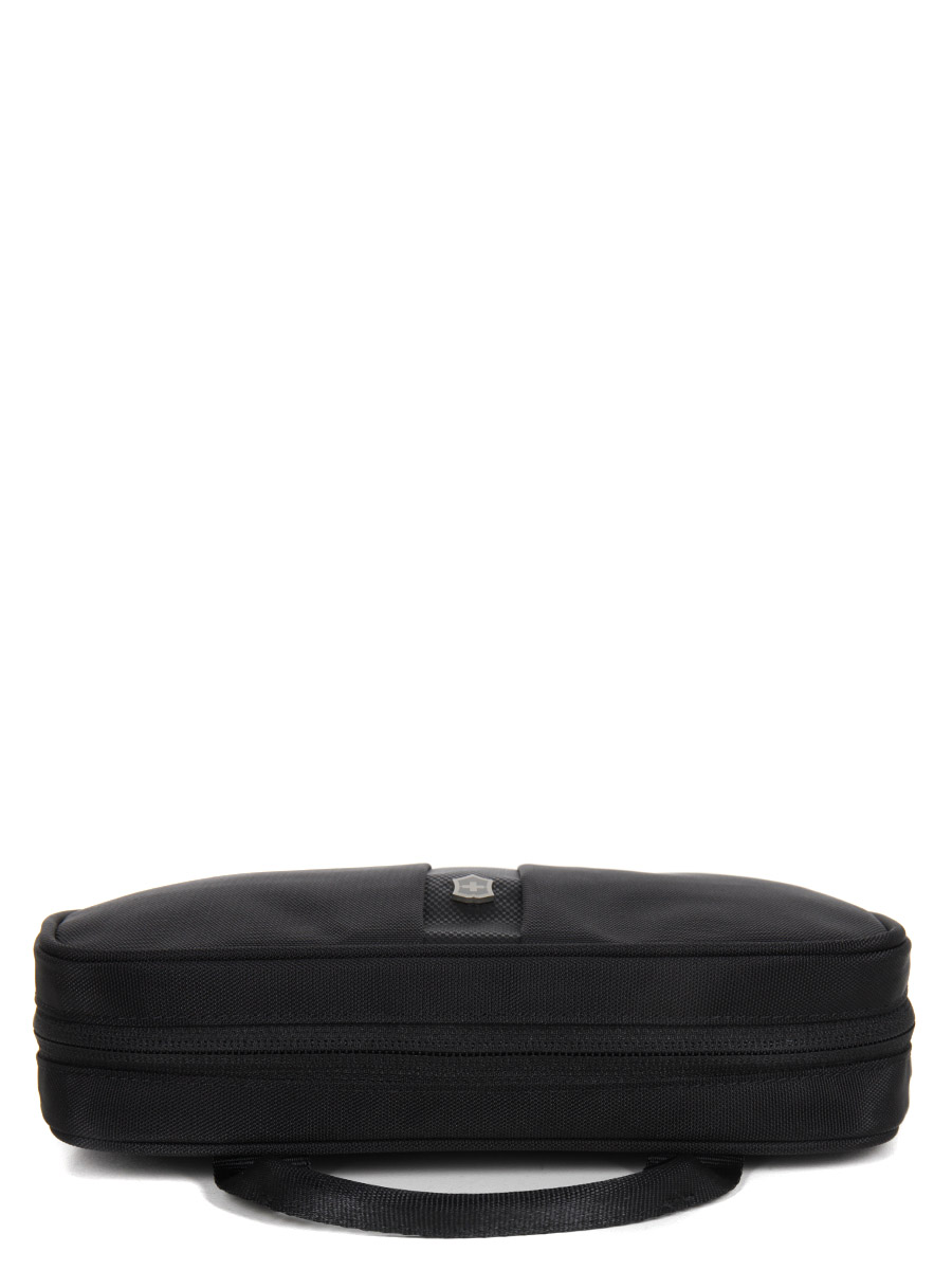 Trousse de toilette Victorinox Accessories Overnight