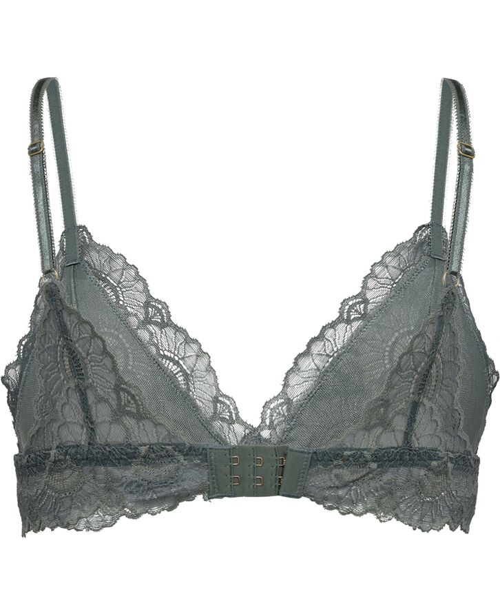 Magasin du Nord Collection Talma 1. 1 Balsam green