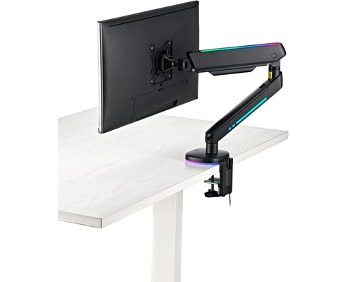 Mission SG MRM 3.0 - RGB Mount