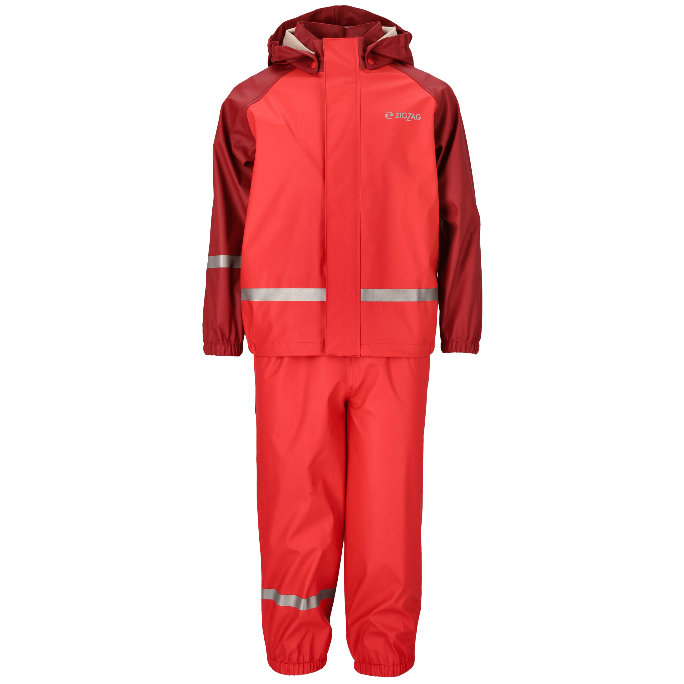 ZigZag Gilbo PU Set W-PRO 5000 - Regntøy