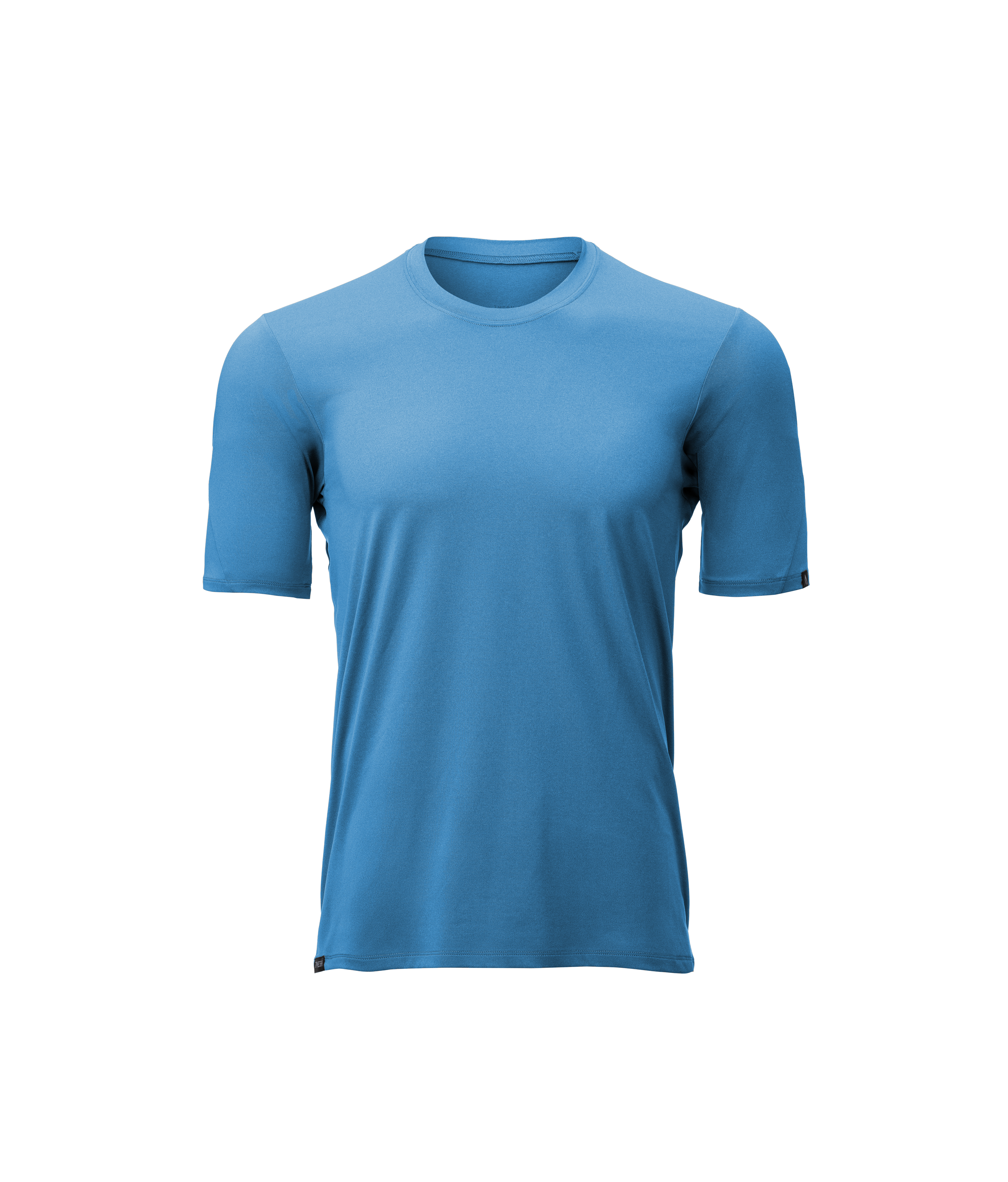 7mesh Sight Shirt SS M's