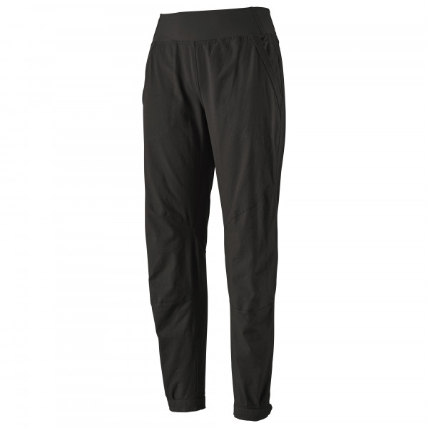 Patagonia - Women's Caliza Rock Pants - Pantalon de bloc