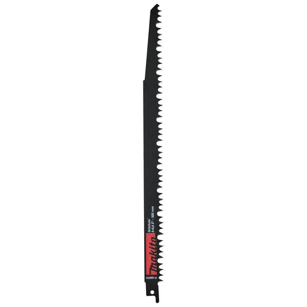 Makita P-05072 Reciprozaagblad 265 hout S1431L