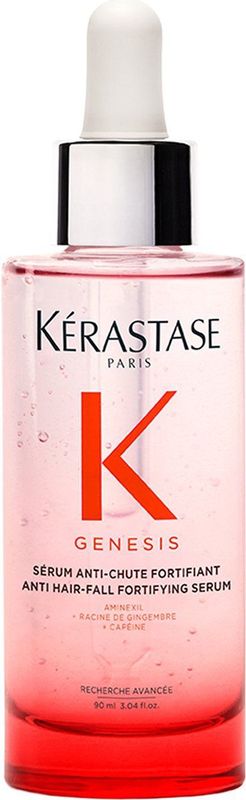 Kérastase Genesis Serum Anti-Chute 90ml