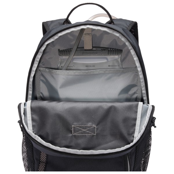 Columbia - Echo Mountain 25 Backpack - Sac à dos journée
