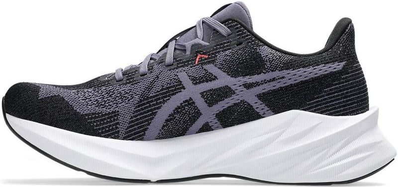 DYNABLAST 5 - Hardloopschoenen - Zwart - Jacquard Mesh