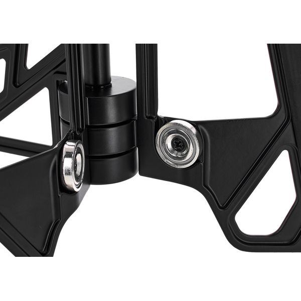 XVive G1 Butterfly Guitar Stand