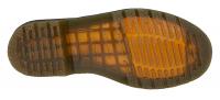 1460 NAPPA 11822002 Sort