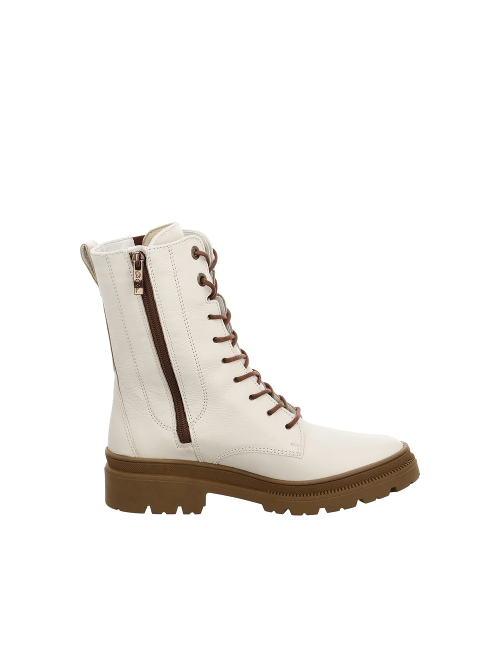 Stiefel Dover cloud