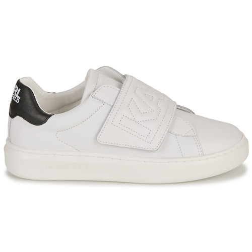 Karl Lagerfeld - Z29070 - Blanc