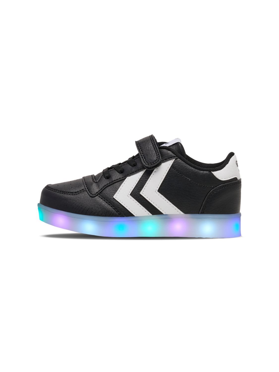 STADIL FLASH LOW