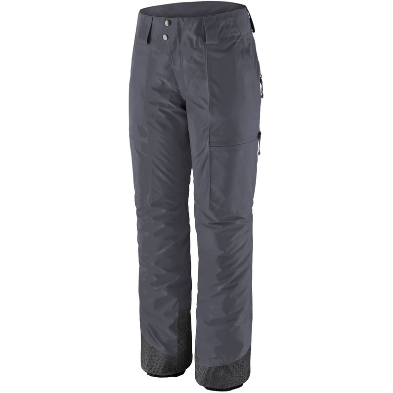 Patagonia Damen Insulated Storm Shift Hose