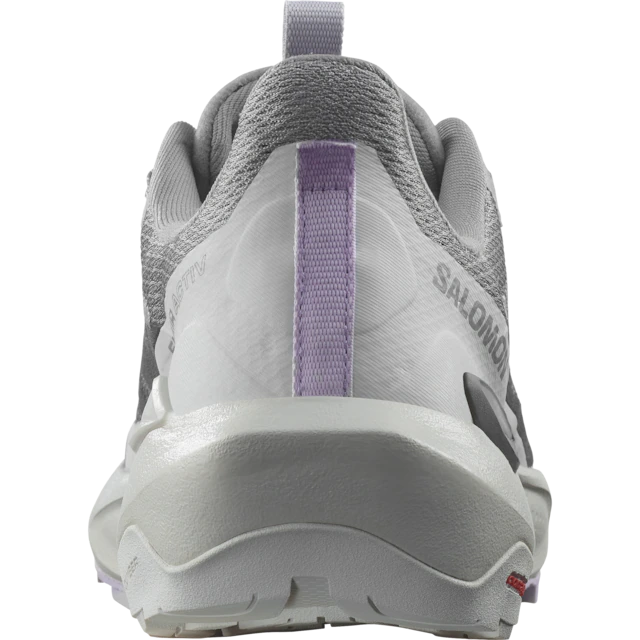 Salomon Outdoorschuh »ELIXIR ACTIV W«