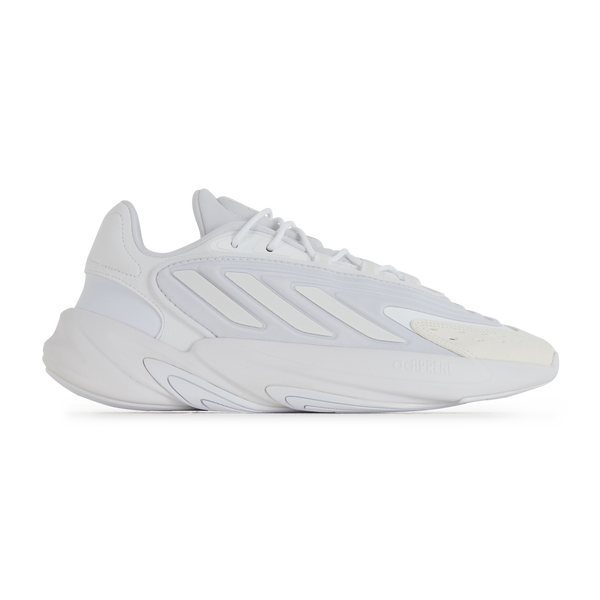 ADIDAS ORIGINALS OZELIA