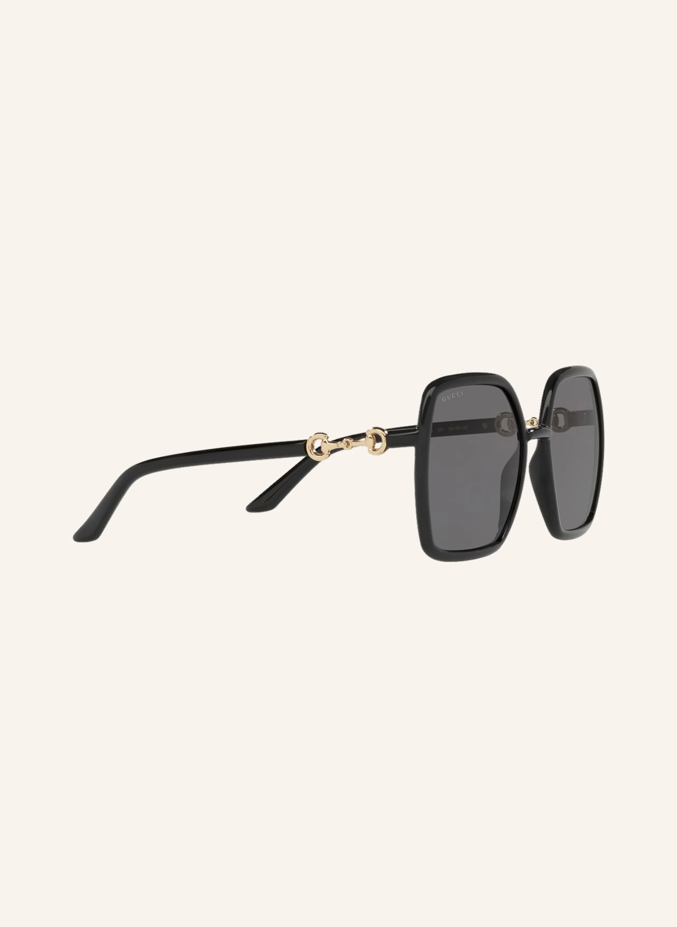 GUCCI Sonnenbrille GG0890S