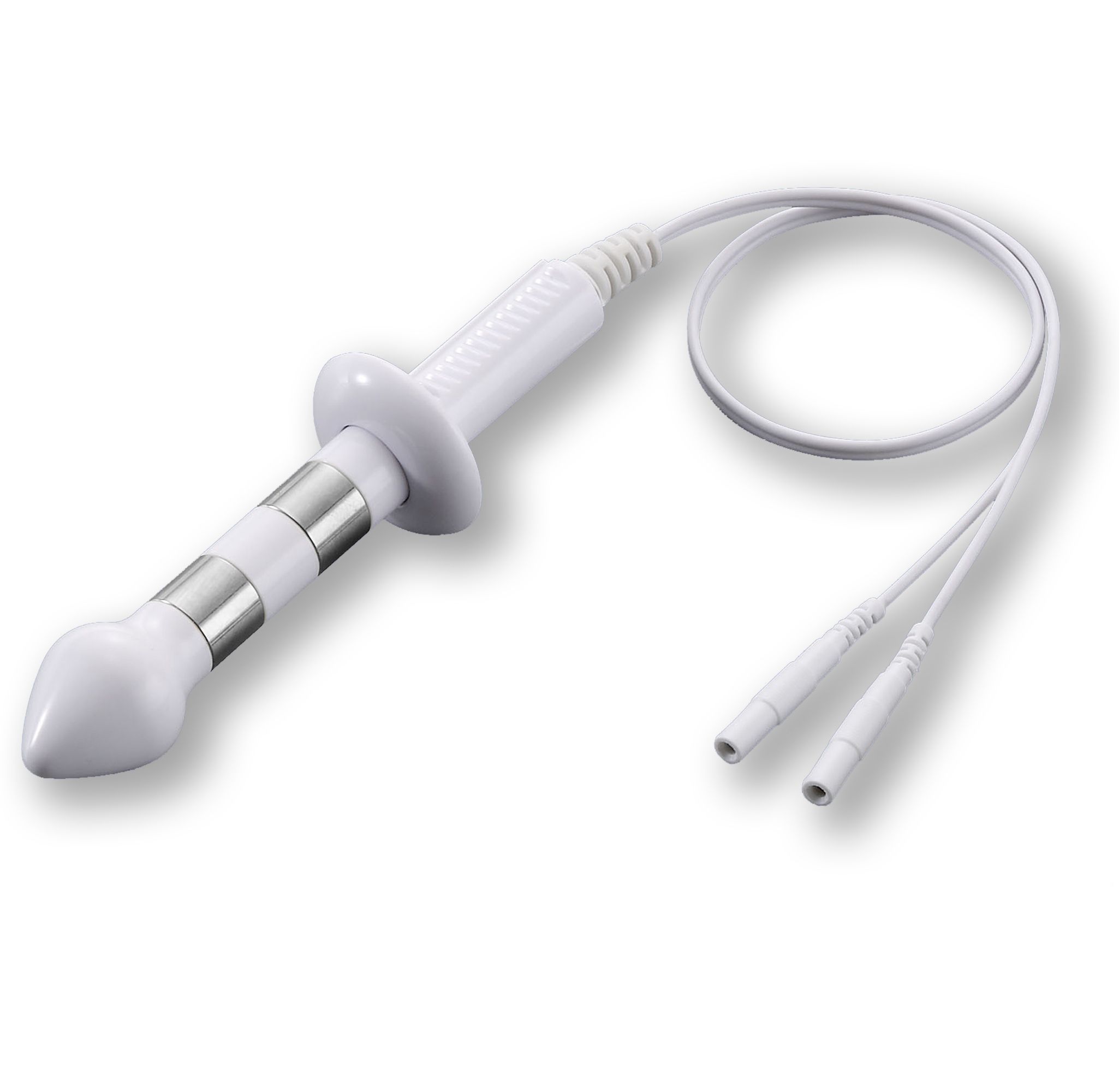 axion® Analsonde STIM-PRO S-13A  für das Beckenbodentraining