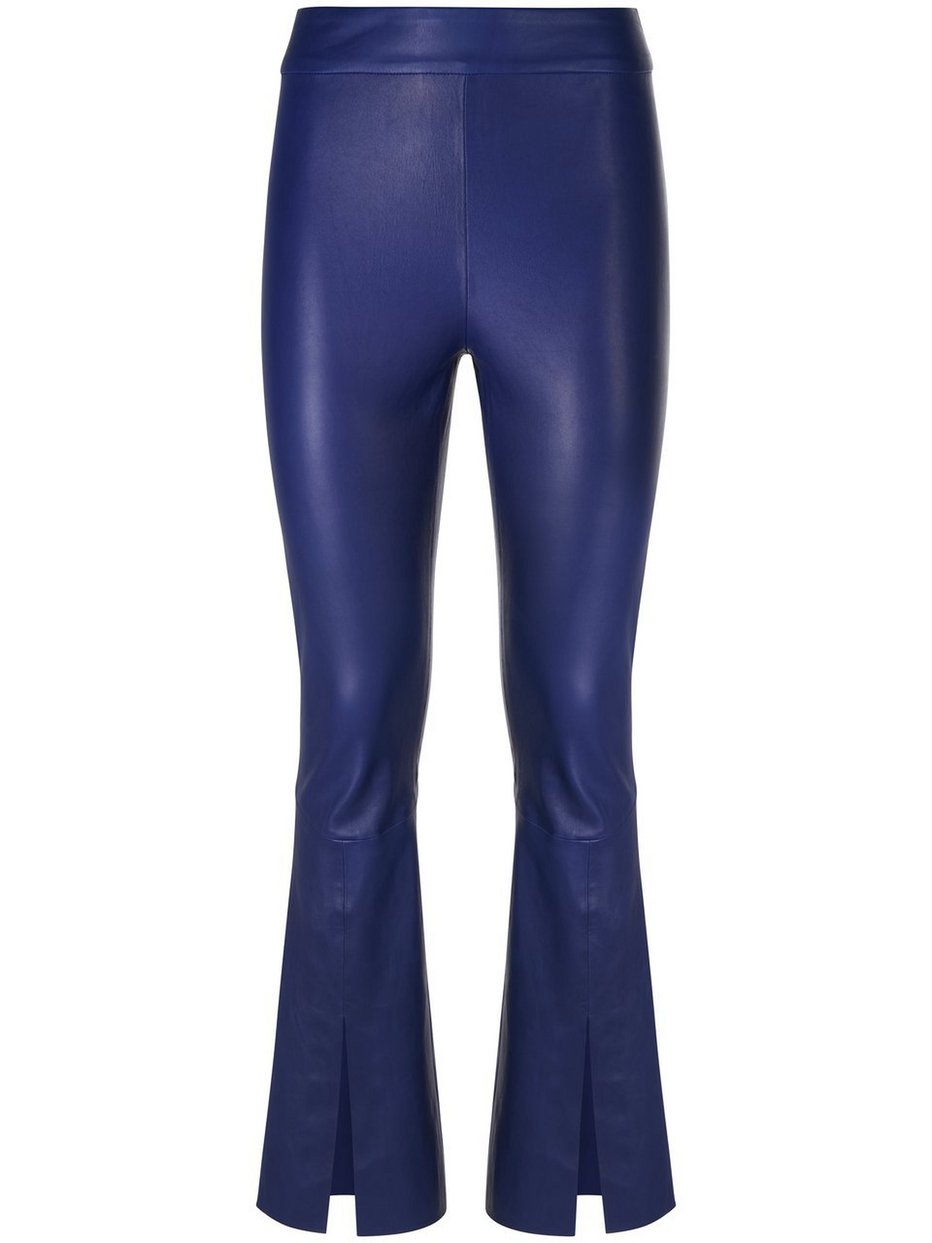 Lederhose