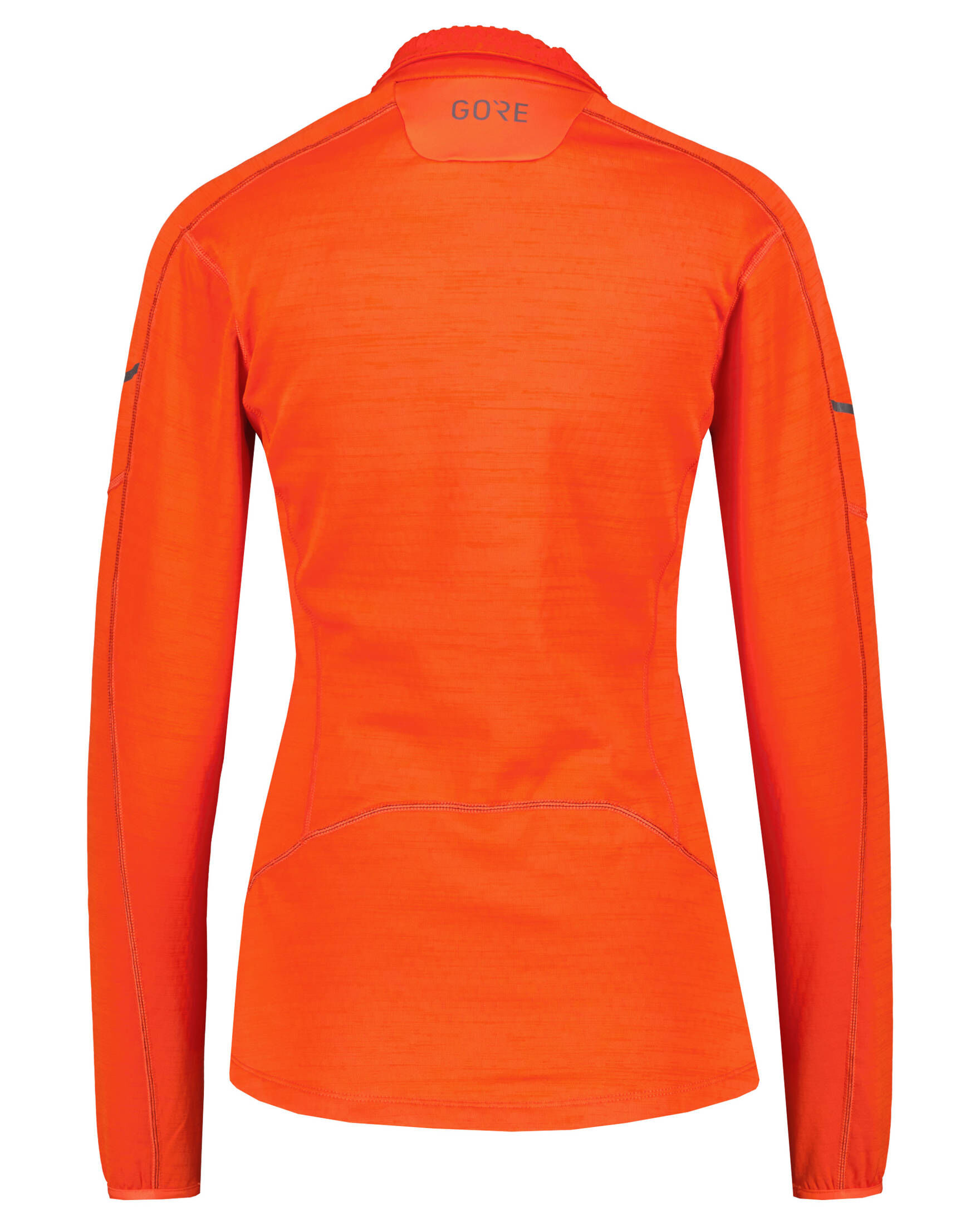 GOREWEAR| Damen Langarmshirt THERMO