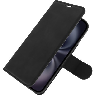 Just in Case MAP2761PW1 coque de protection pour téléphones portables 16 cm (6.3