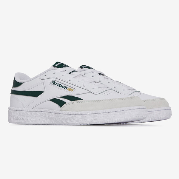 REEBOK CLUB C REVENGE