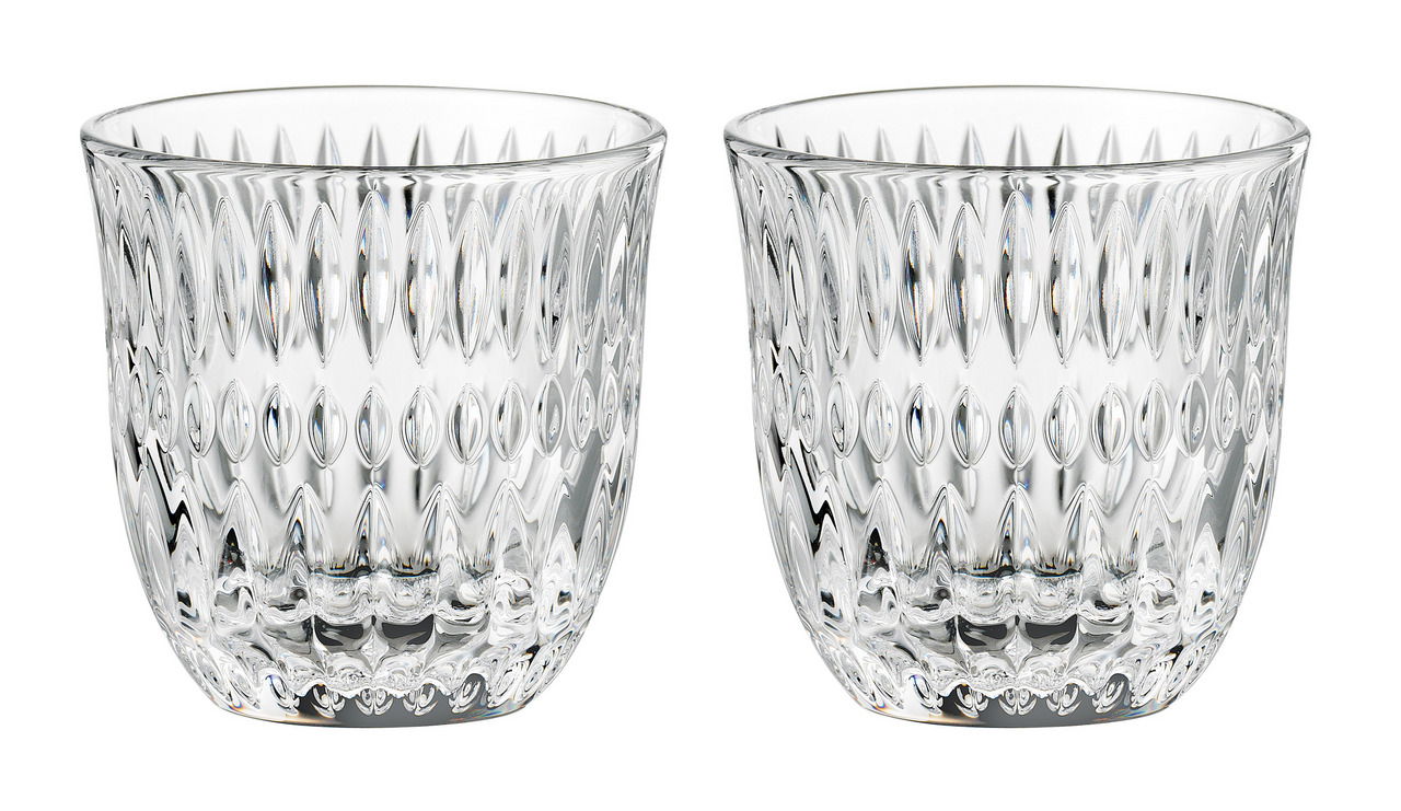 Nachtmann Barista Espresso 2er- Set