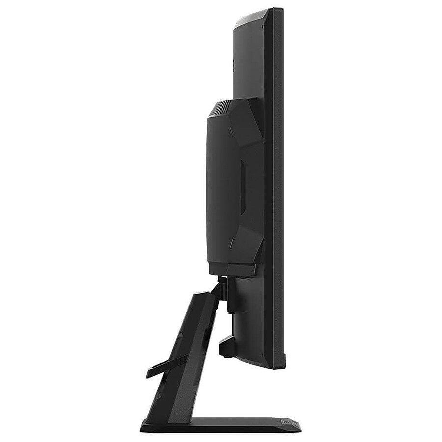 Gigabyte GS27QC