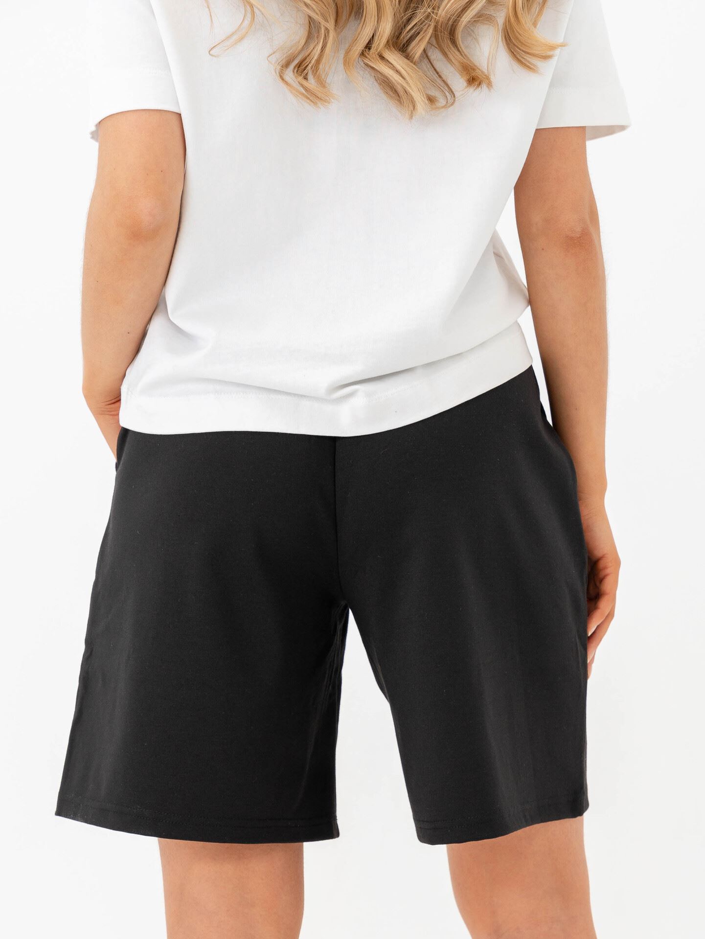 Kate Shorts