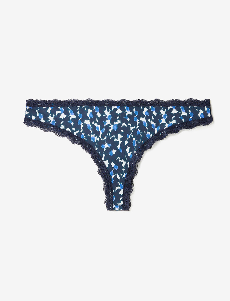 Tanga