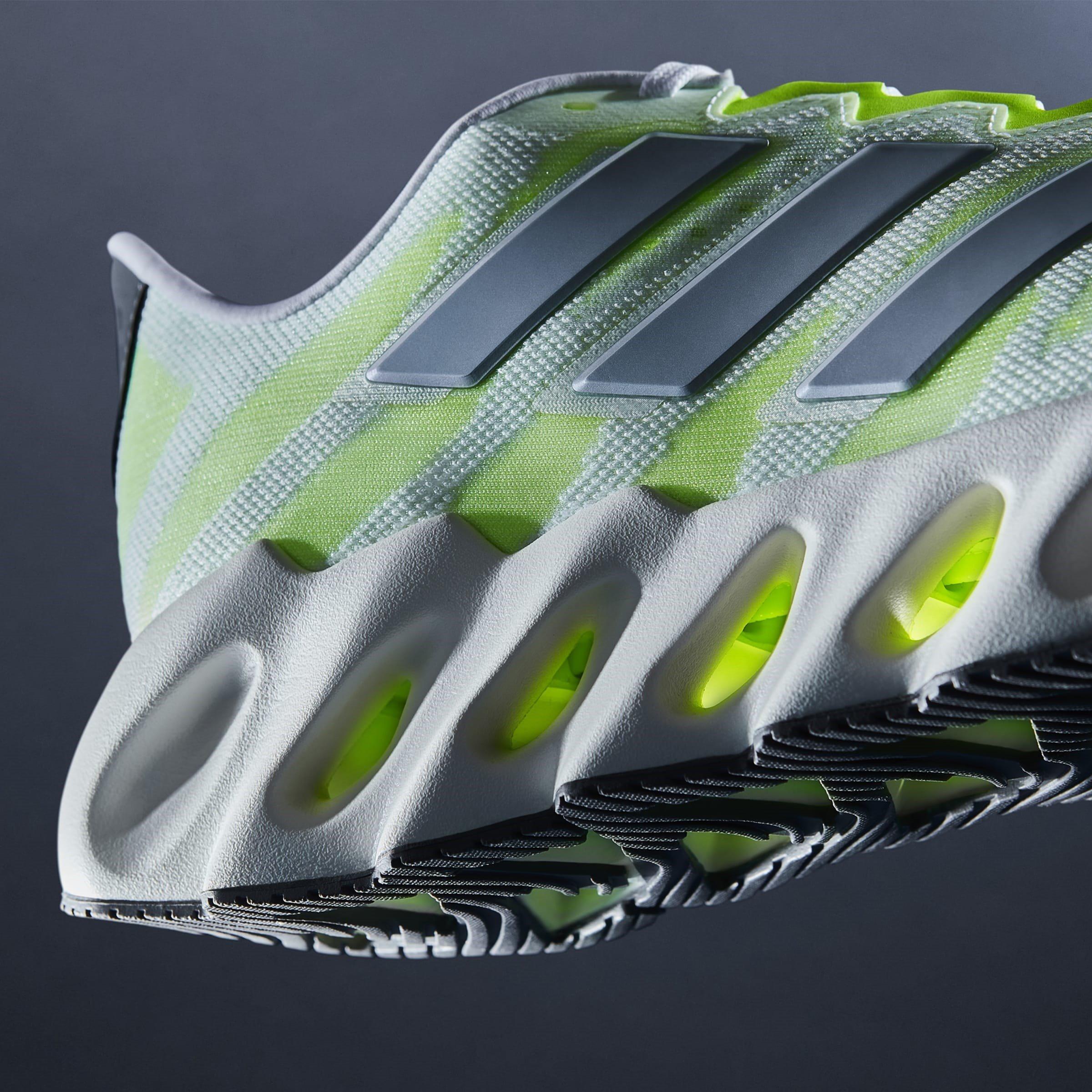 adidas ADIDAS SWITCH FWD M