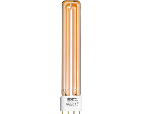 Vervanglamp UVC EHEIM GLOW 18 W