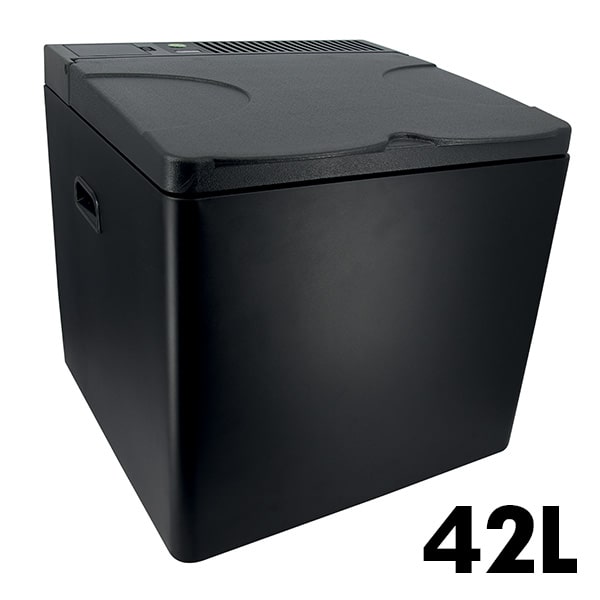Glacière 42L EZA
