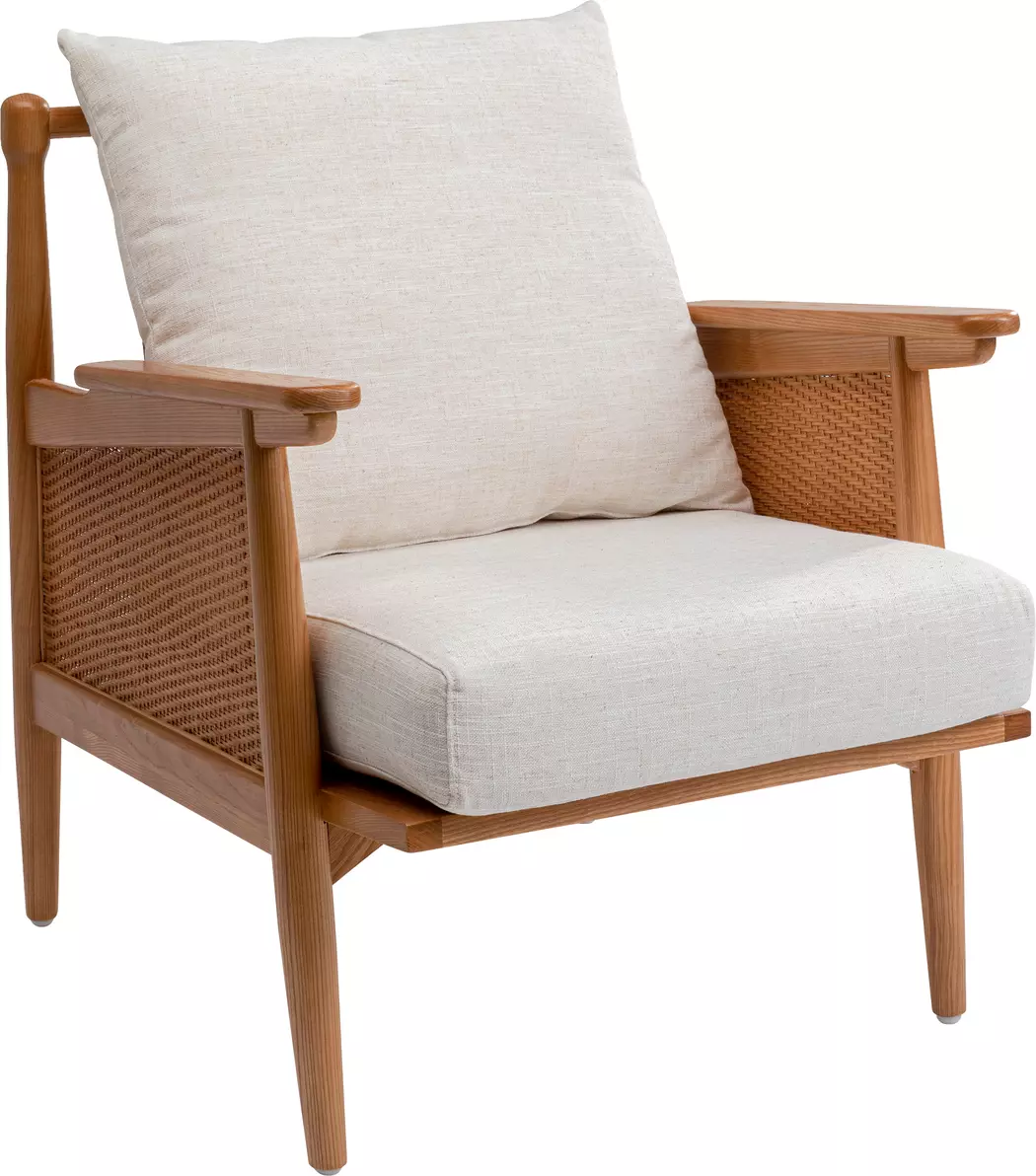 Sessel Cane 86469