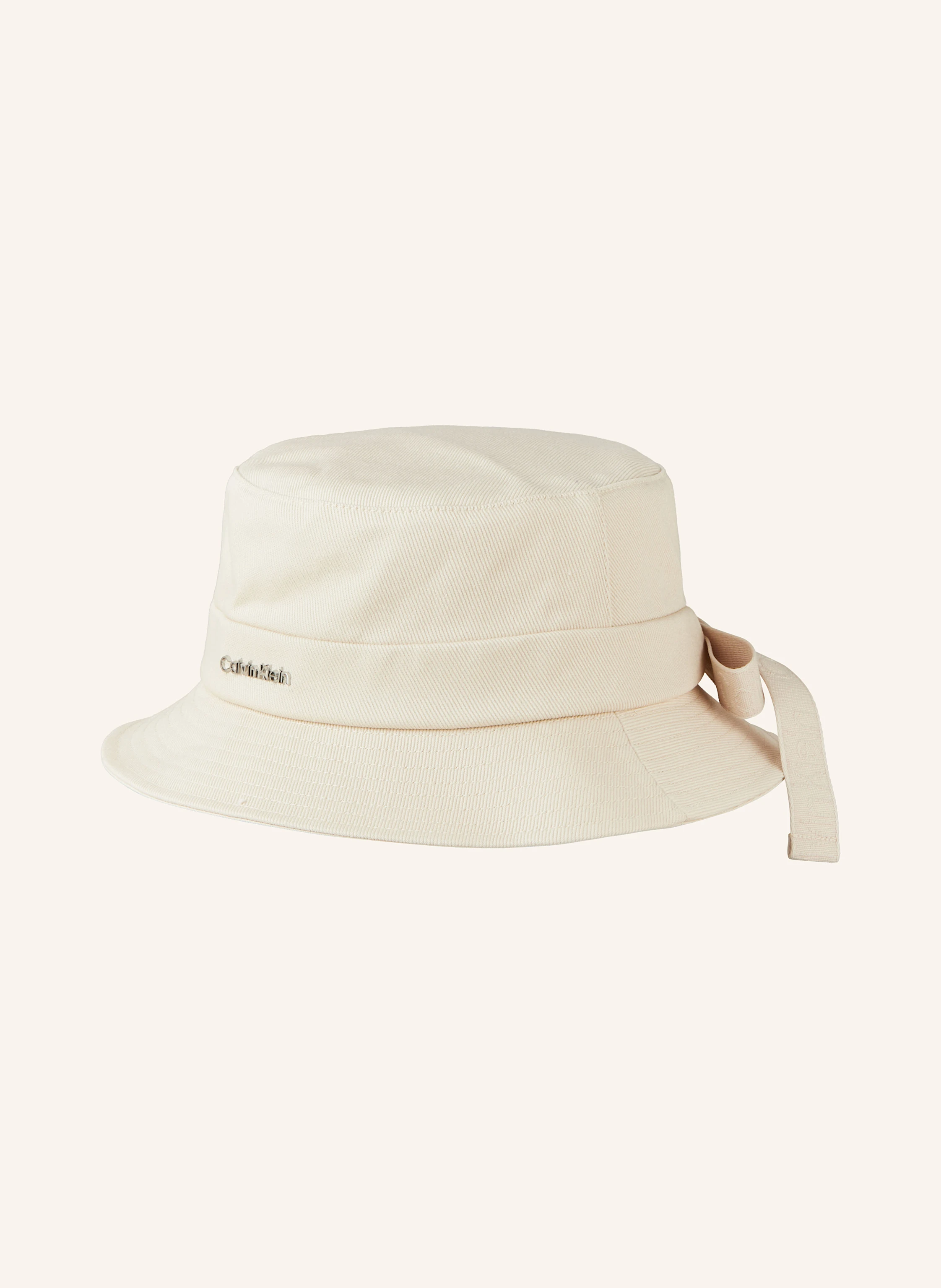 Calvin Klein Bucket-Hat