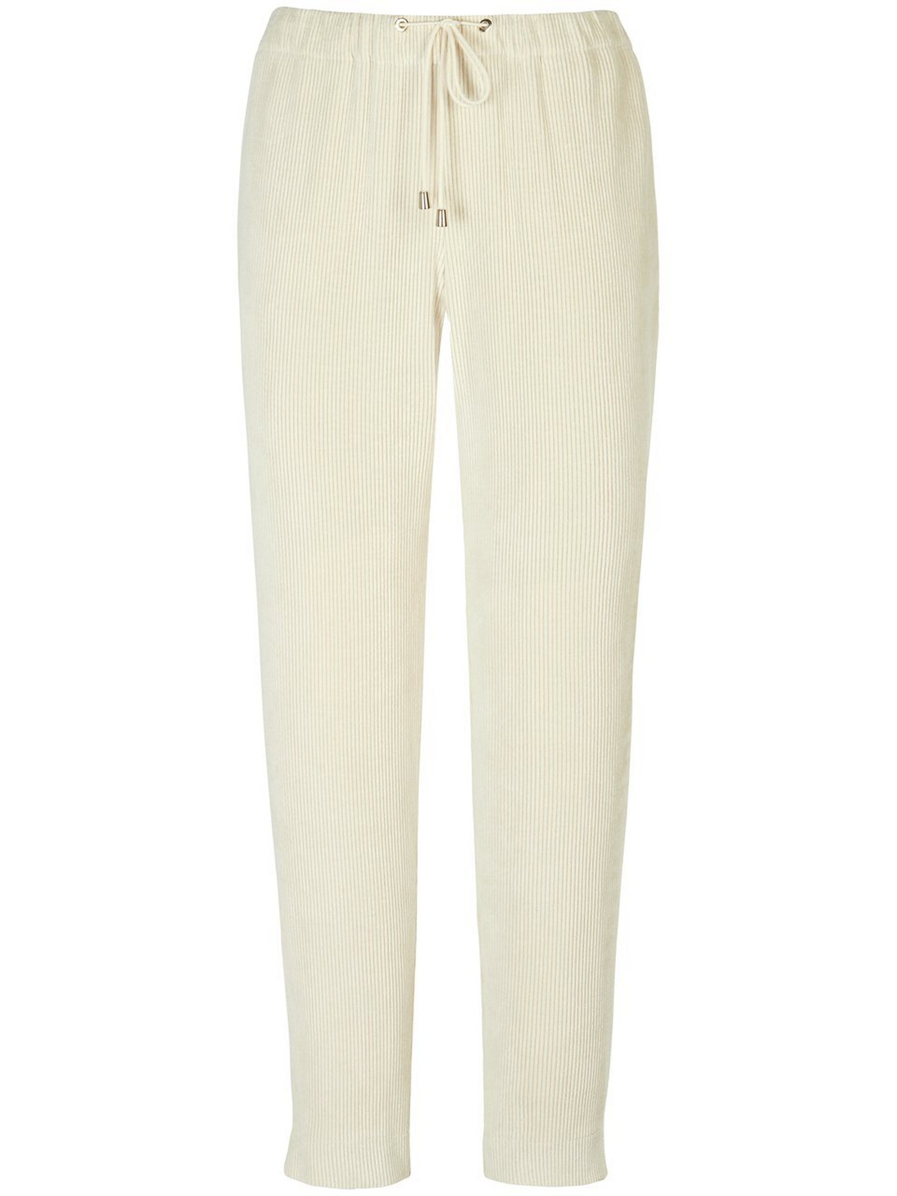 Jogg-Pants Passform Barbara