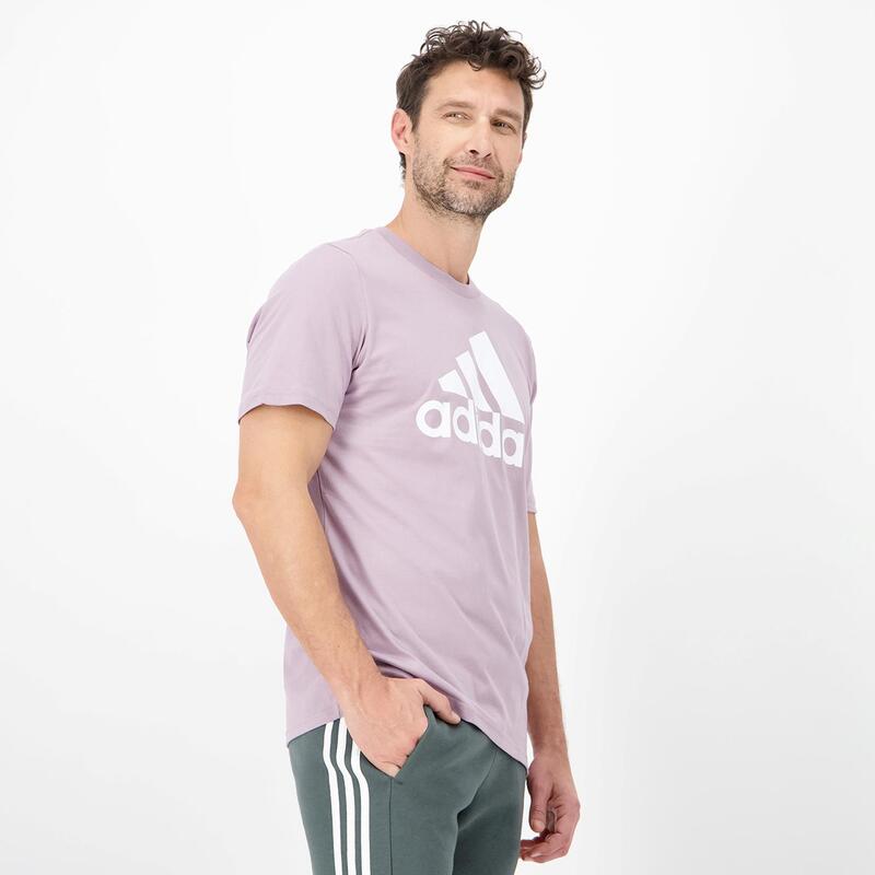 adidas Big Logo