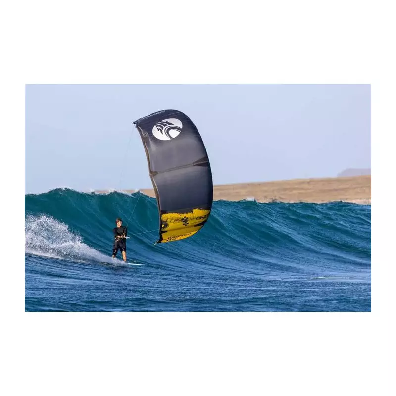 Aile kitesurf CABRINHA Drifter 2023