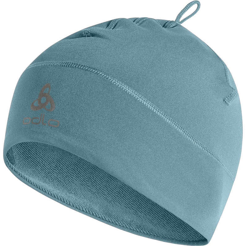 Odlo Polyknit Warm Eco Mütze