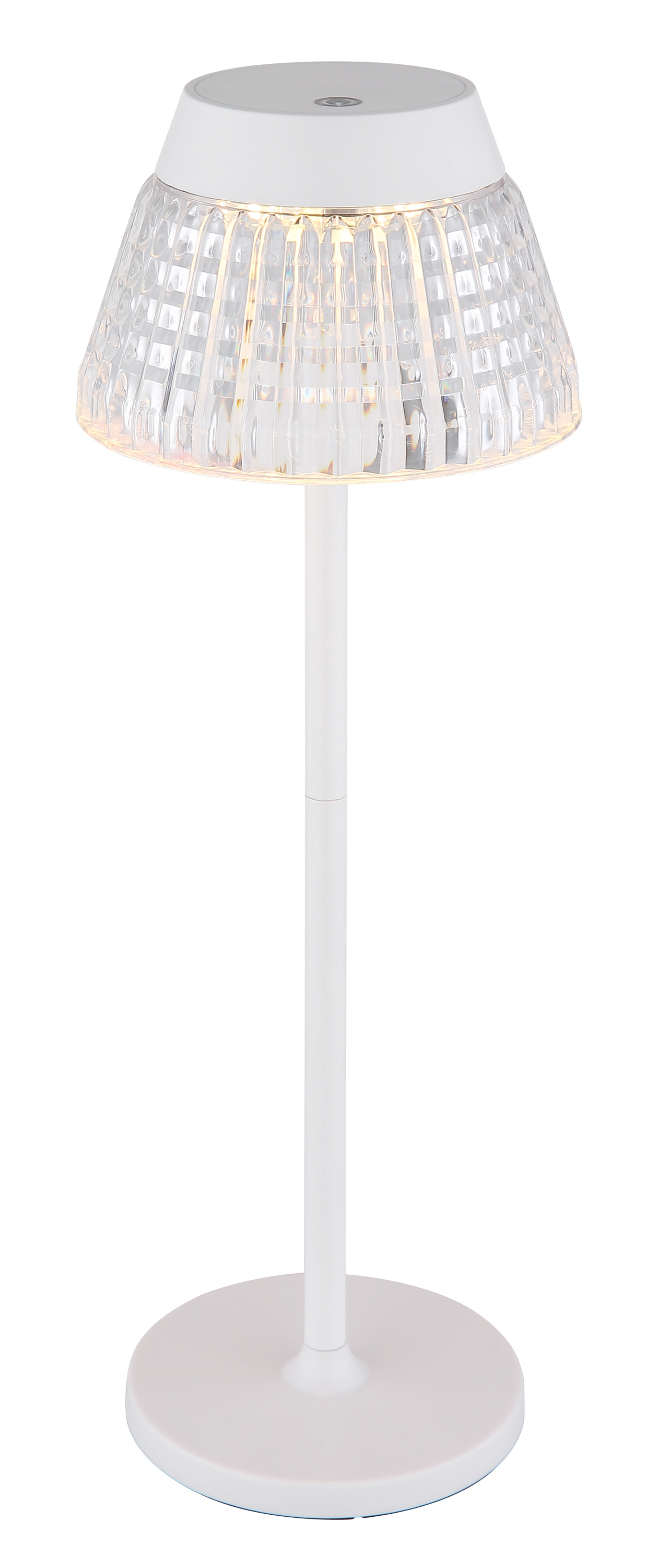 Tischleuchte LORA